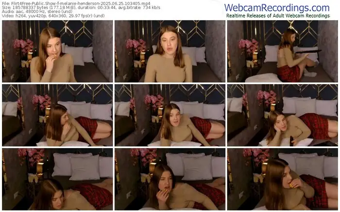 flirt4free-melanie-henderson-06-25-2025-10-34-05