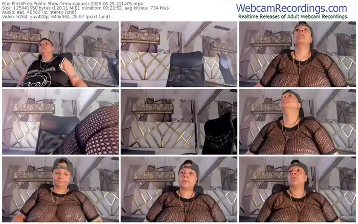 flirt4free-mia-capucci-06-25-2025-22-14-05