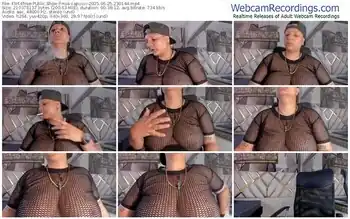 flirt4free-mia-capucci-06-25-2025-23-01-44