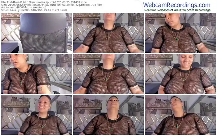 flirt4free-mia-capucci-06-25-2025-23-44-39