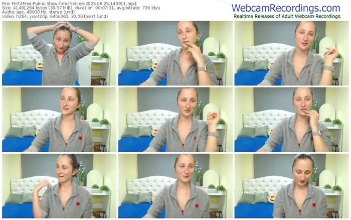 flirt4free-michel-lee-06-25-2025-14-09-11