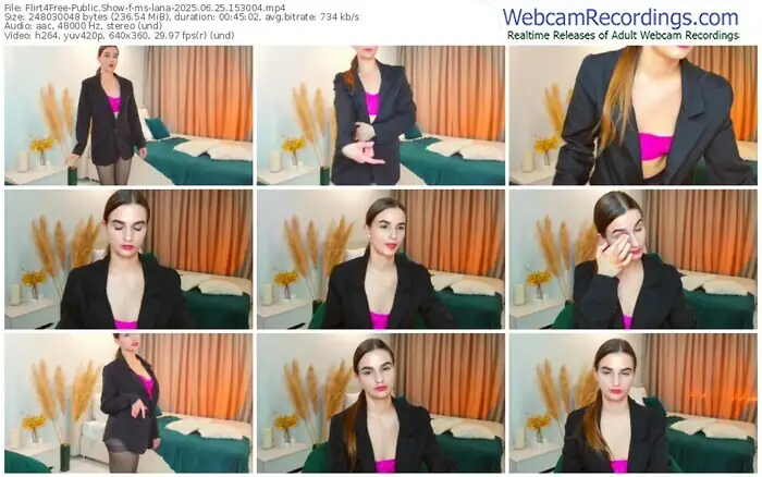 flirt4free-ms-lana-06-25-2025-15-30-04