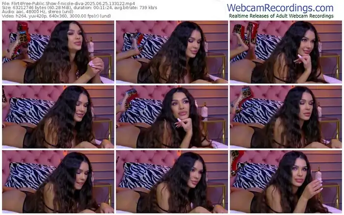 flirt4free-nicole-diva-06-25-2025-13-31-22