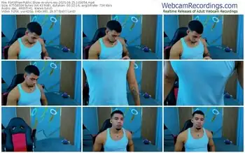 flirt4free-elvis-rey-06-25-2025-10-30-54