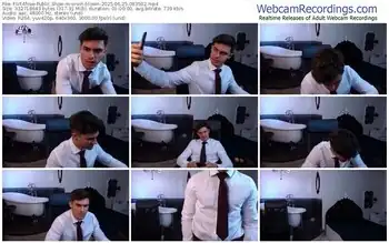 flirt4free-ervin-bloom-06-25-2025-08-35-02