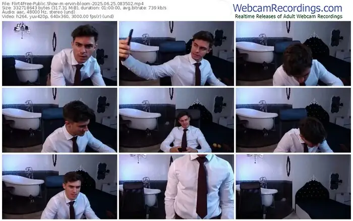 flirt4free-ervin-bloom-06-25-2025-08-35-02