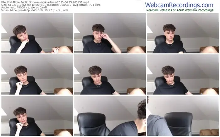 flirt4free-eryk-adams-06-25-2025-10-11-51