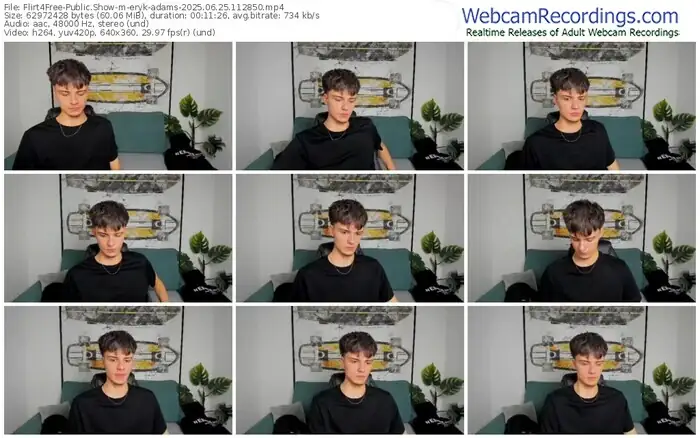 flirt4free-eryk-adams-06-25-2025-11-28-50