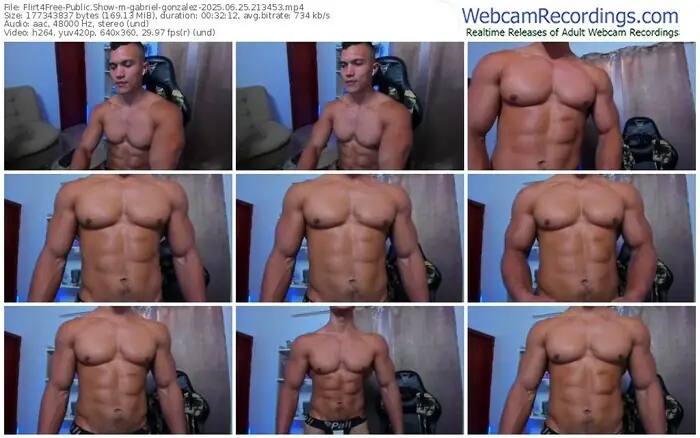 flirt4free-gabriel-gonzalez-06-25-2025-21-34-53