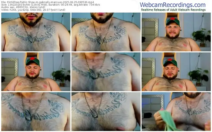 flirt4free-gabrielly-marcuus-06-25-2025-09-05-36