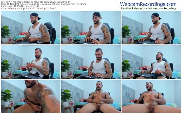 flirt4free-hanz-col-06-25-2025-10-23-09