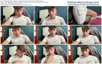 flirt4free-harper-durand-06-25-2025-10-03-41