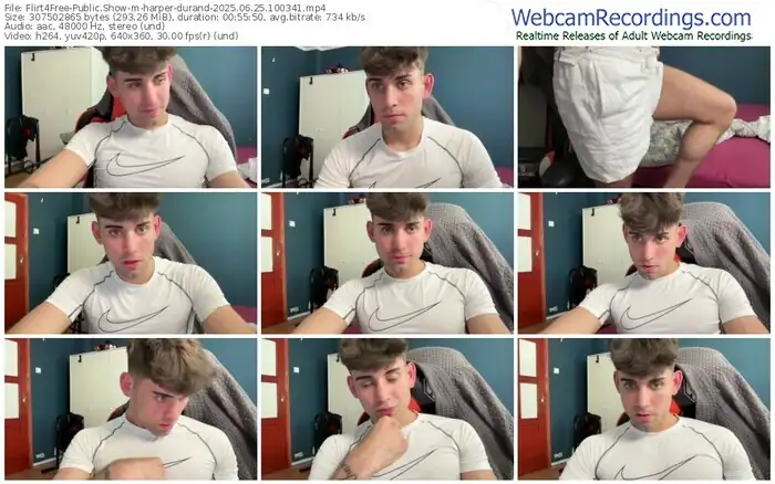 flirt4free-harper-durand-06-25-2025-10-03-41