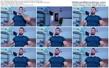 flirt4free-ian-hunk-06-25-2025-21-06-40