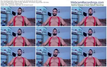 flirt4free-ian-hunk-06-25-2025-21-24-57