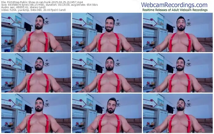 flirt4free-ian-hunk-06-25-2025-21-24-57