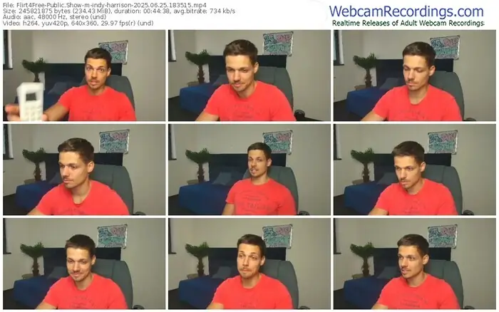 flirt4free-indy-harrison-06-25-2025-18-35-15