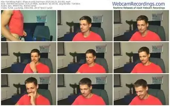 flirt4free-indy-harrison-06-25-2025-20-10-01