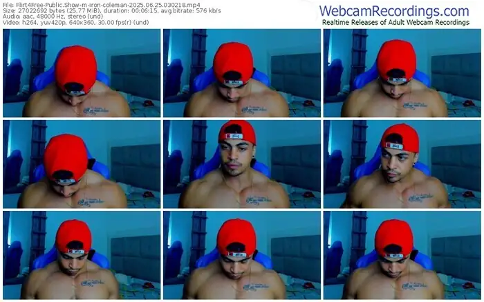 flirt4free-iron-coleman-06-25-2025-03-02-18