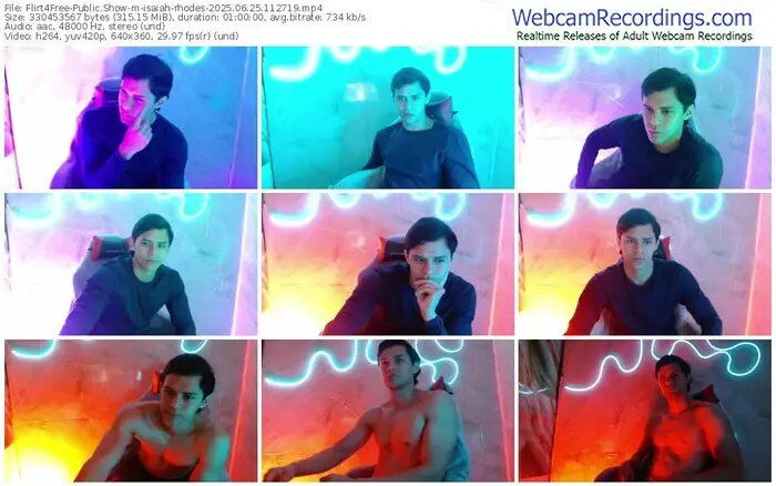 flirt4free-isaiah-rhodes-06-25-2025-11-27-19