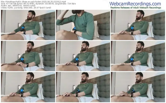 flirt4free-jack-foden-06-25-2025-02-29-12