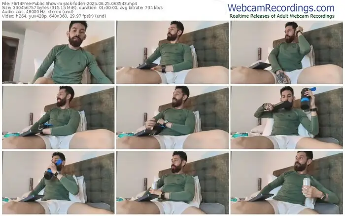 flirt4free-jack-foden-06-25-2025-06-35-43