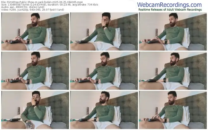 flirt4free-jack-foden-06-25-2025-08-40-05