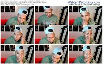 flirt4free-jackson-adrian-06-25-2025-23-13-28