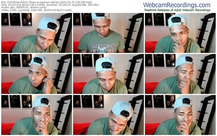flirt4free-jackson-adrian-06-25-2025-23-13-28