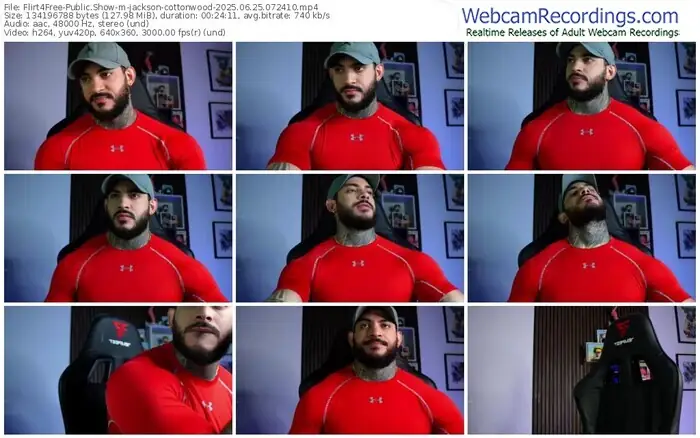 flirt4free-jackson-cottonwood-06-25-2025-07-24-10