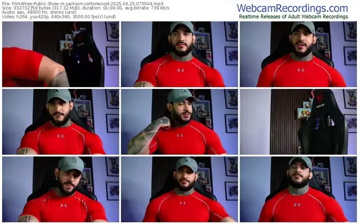 flirt4free-jackson-cottonwood-06-25-2025-07-55-04