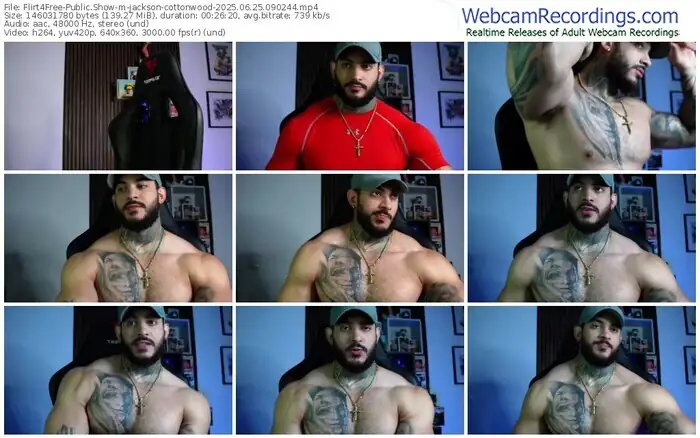 flirt4free-jackson-cottonwood-06-25-2025-09-02-44