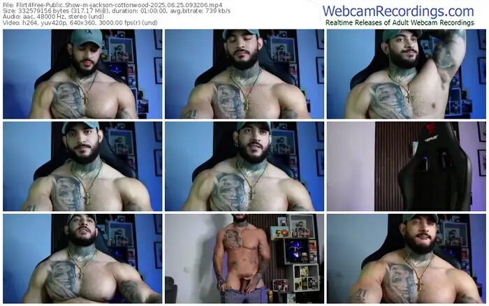 flirt4free-jackson-cottonwood-06-25-2025-09-32-06