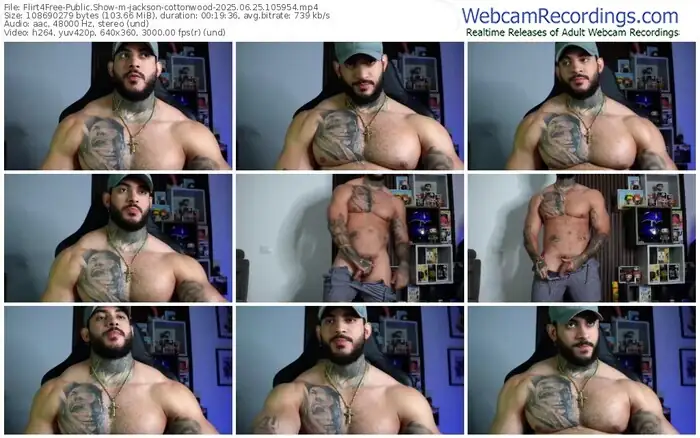 flirt4free-jackson-cottonwood-06-25-2025-10-59-54