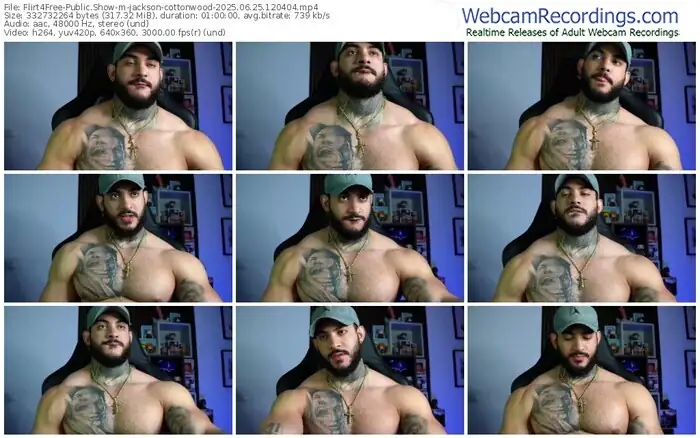 flirt4free-jackson-cottonwood-06-25-2025-12-04-04