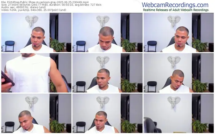 flirt4free-jackson-gray-06-25-2025-23-04-49