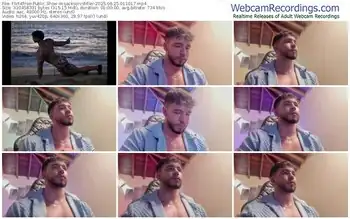 flirt4free-jackson-stifler-06-25-2025-01-10-17