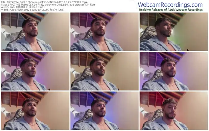 flirt4free-jackson-stifler-06-25-2025-02-23-22