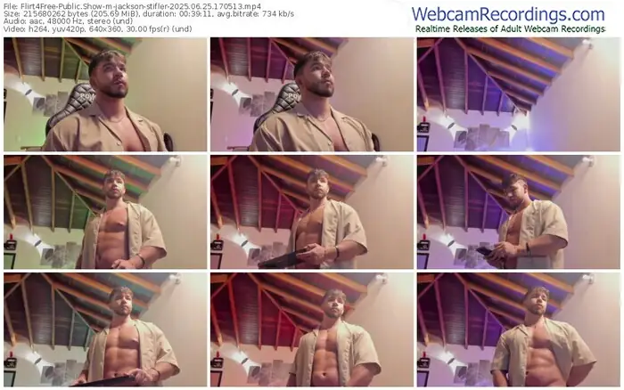 flirt4free-jackson-stifler-06-25-2025-17-05-13