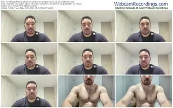 flirt4free-jacksson-ginger-06-25-2025-02-36-06