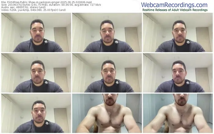 flirt4free-jacksson-ginger-06-25-2025-02-36-06