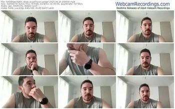 flirt4free-jacksson-ginger-06-25-2025-20-05-00