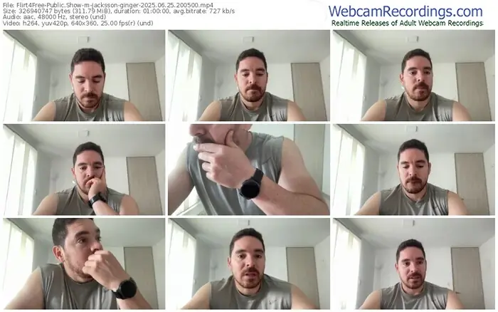 flirt4free-jacksson-ginger-06-25-2025-20-05-00