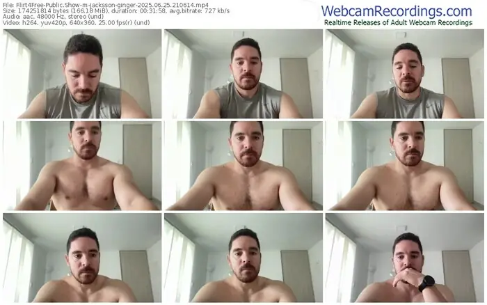 flirt4free-jacksson-ginger-06-25-2025-21-06-14