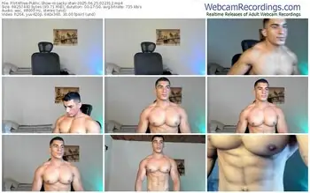 flirt4free-jacky-stan-06-25-2025-02-23-12