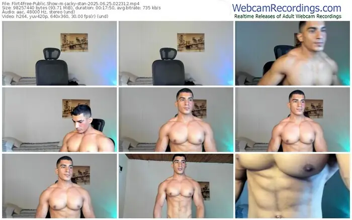 flirt4free-jacky-stan-06-25-2025-02-23-12