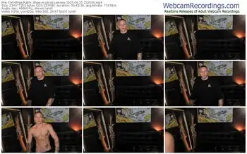 flirt4free-jacob-jamess-06-25-2025-23-20-39