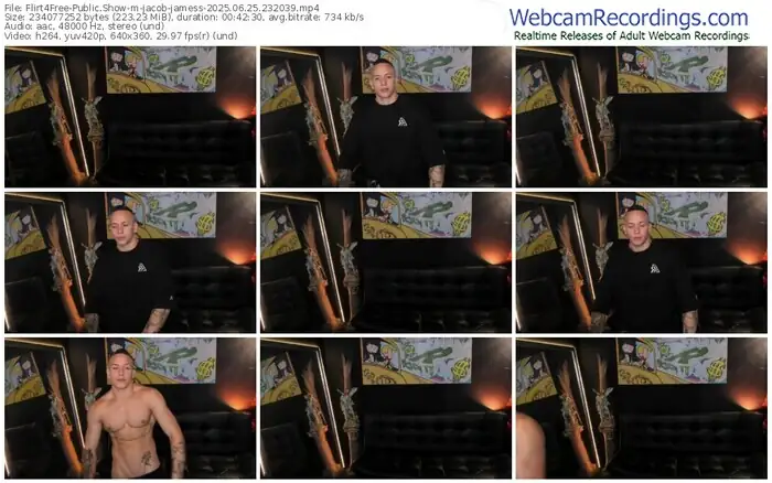 flirt4free-jacob-jamess-06-25-2025-23-20-39