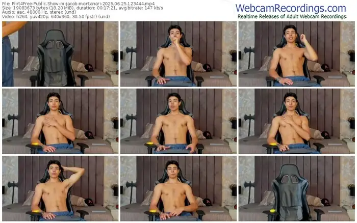 flirt4free-jacob-montanari-06-25-2025-12-34-44