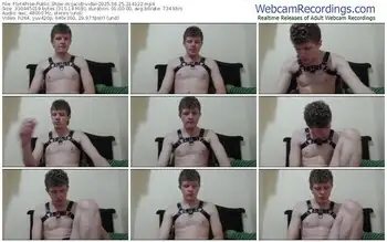 flirt4free-jacob-vidal-06-25-2025-21-41-22